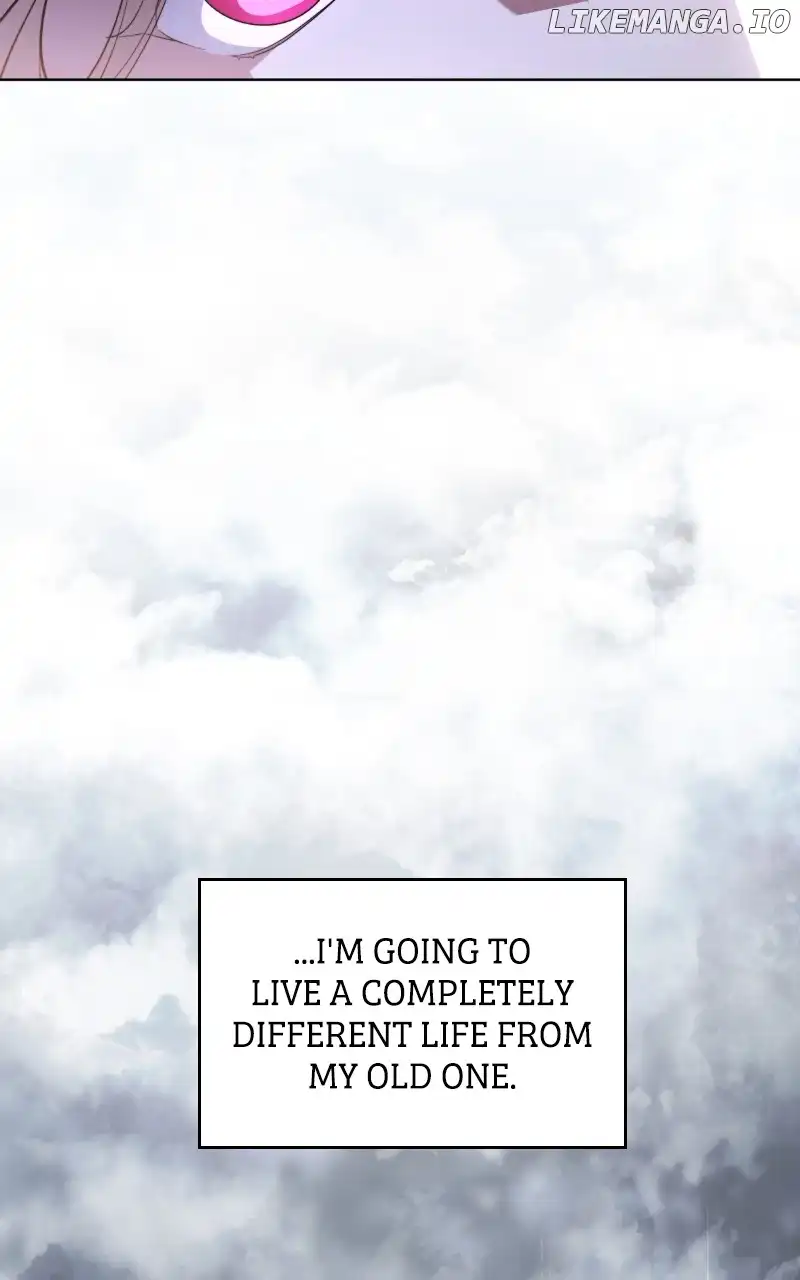 Read The Price Is Your Everything Manga Online