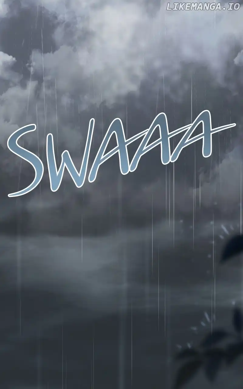 Read The Price Is Your Everything Manga Online