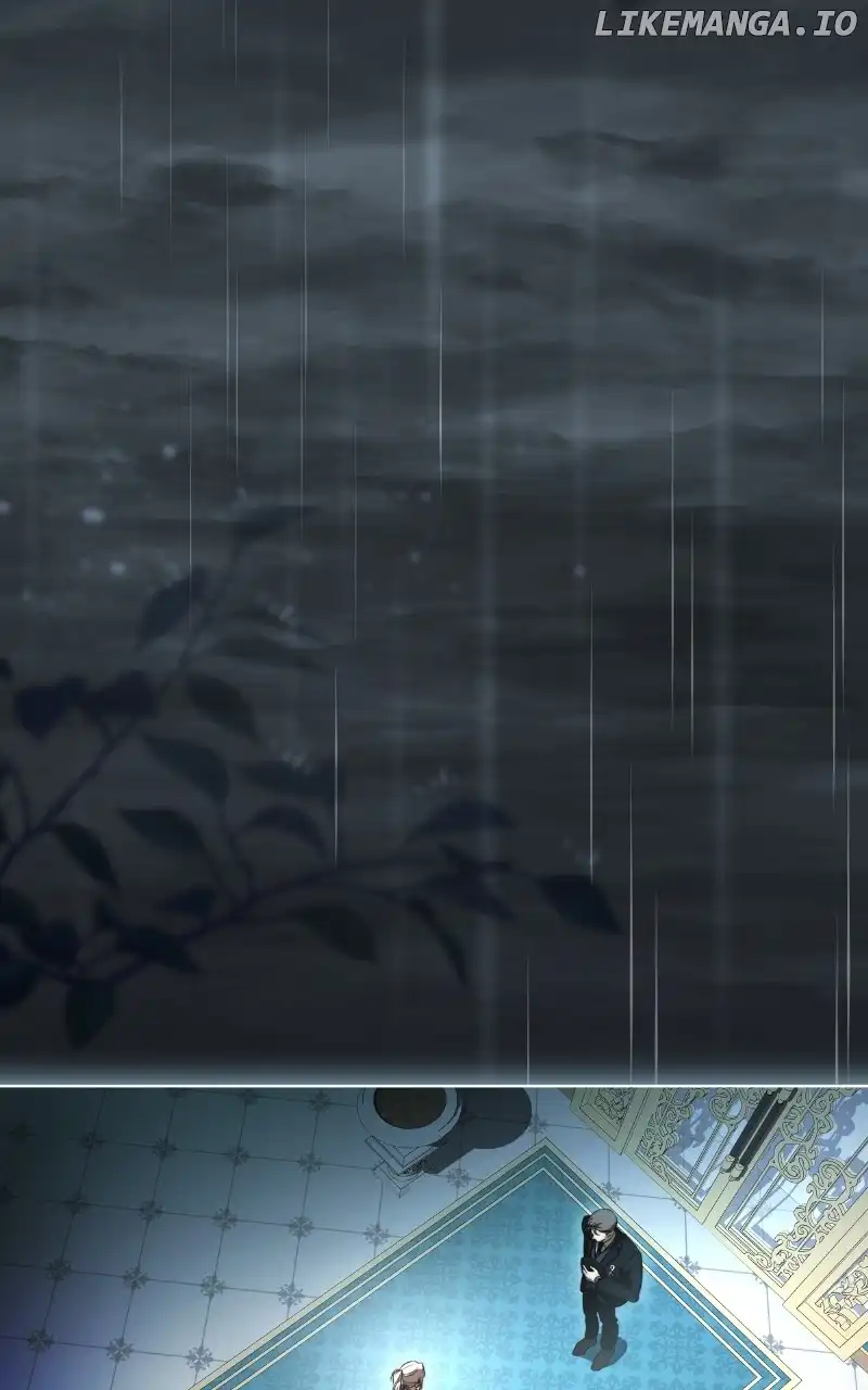 Read The Price Is Your Everything Manga Online