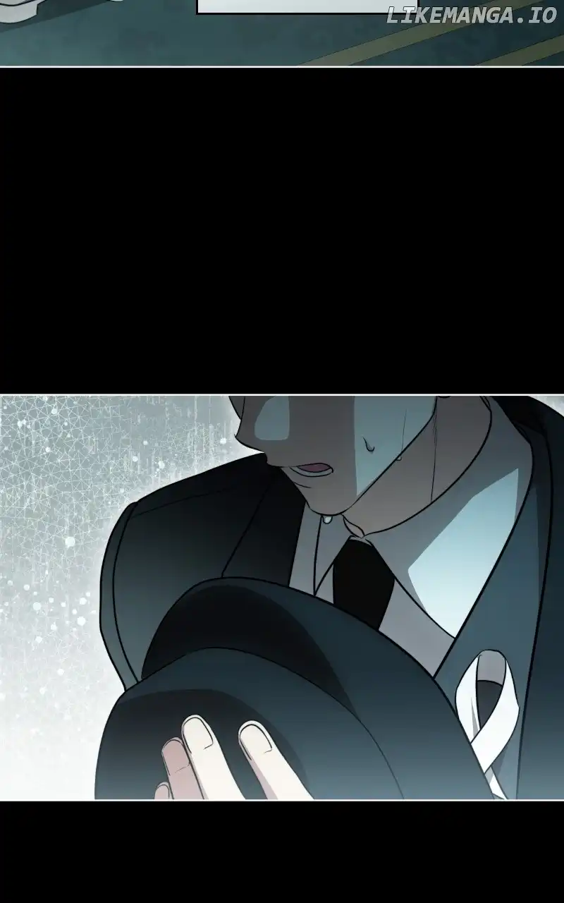 Read The Price Is Your Everything Manga Online