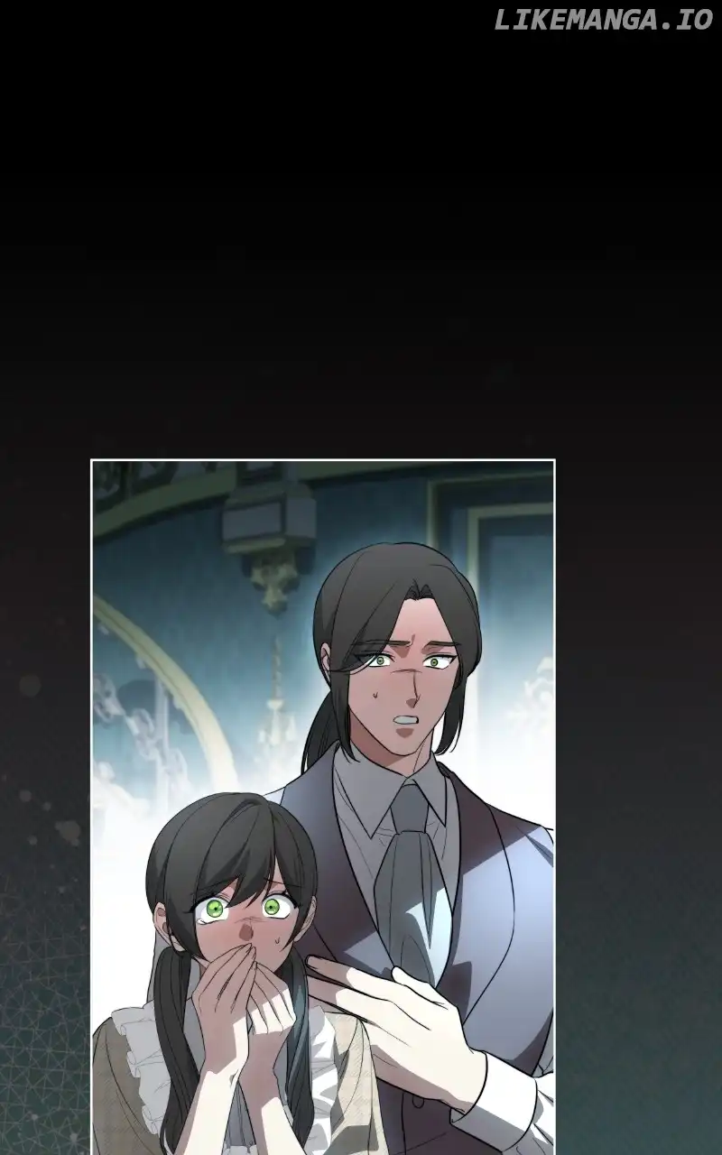 Read The Price Is Your Everything Manga Online