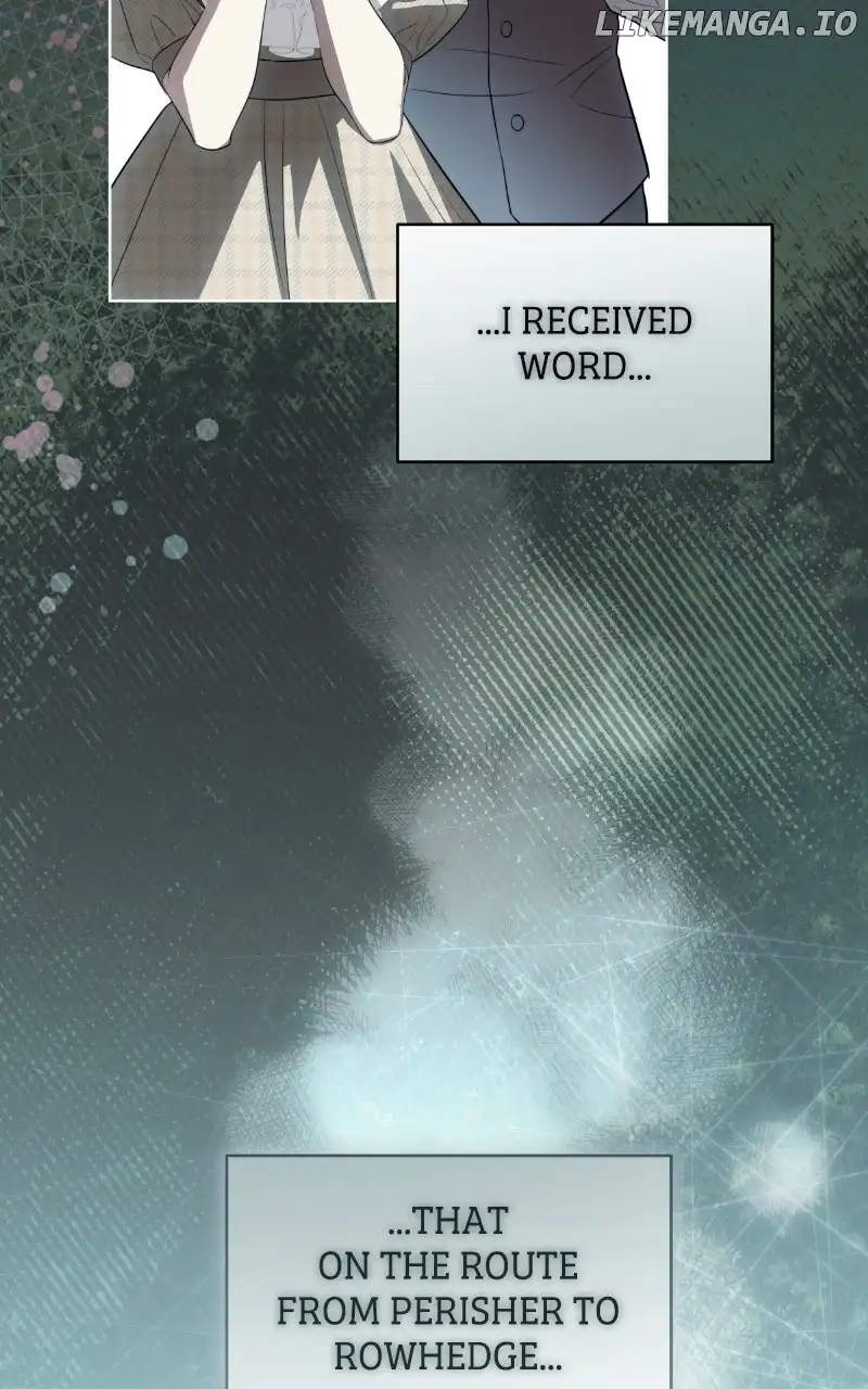 Read The Price Is Your Everything Manga Online