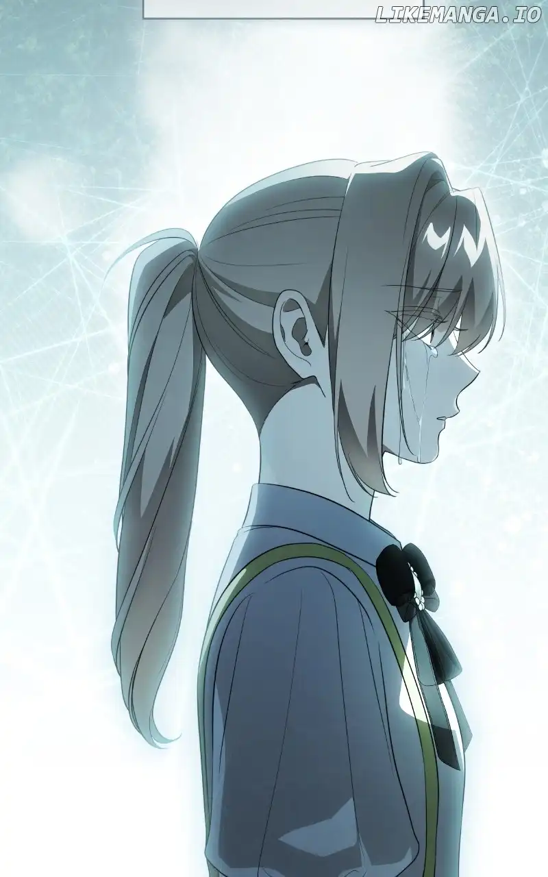 Read The Price Is Your Everything Manga Online