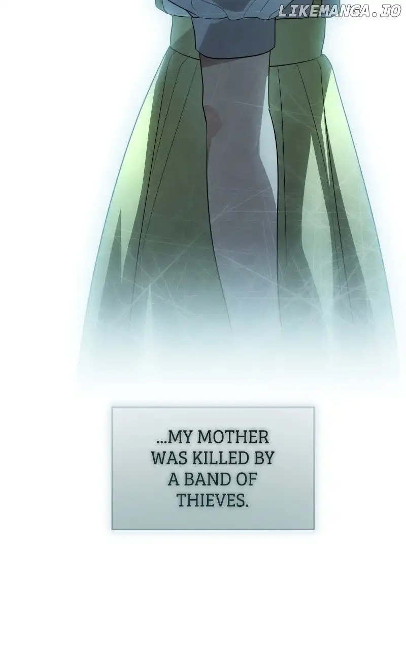 Read The Price Is Your Everything Manga Online