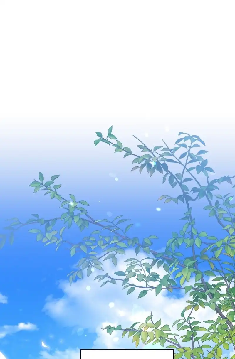 Read The Price Is Your Everything Manga Online