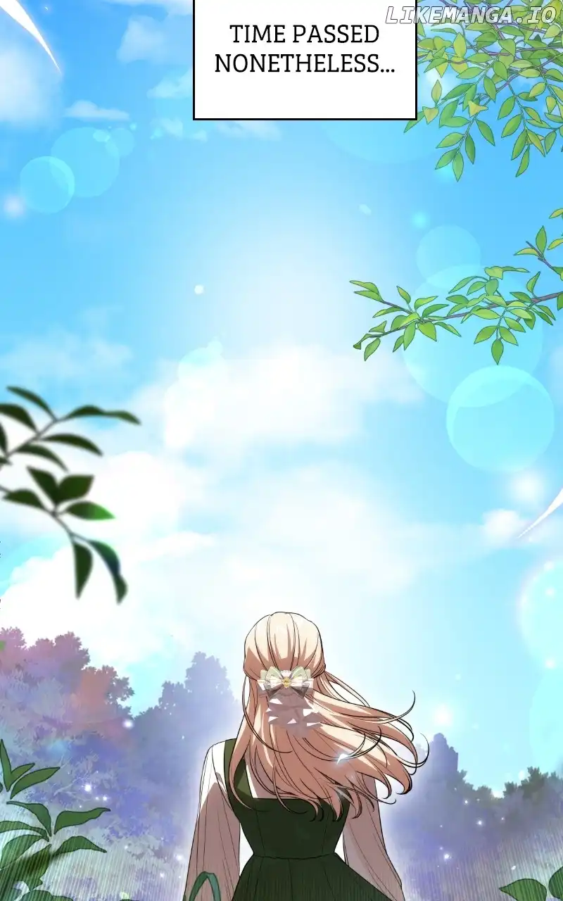 Read The Price Is Your Everything Manga Online