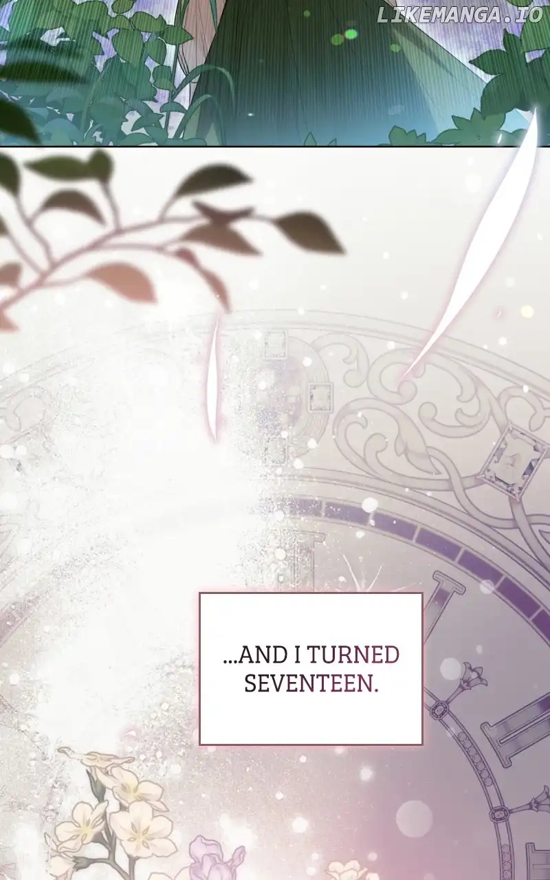 Read The Price Is Your Everything Manga Online