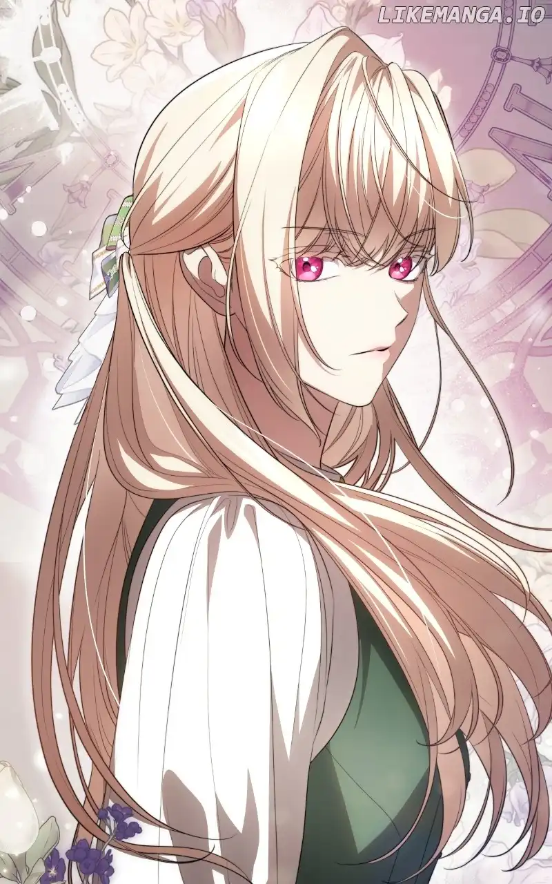 Read The Price Is Your Everything Manga Online