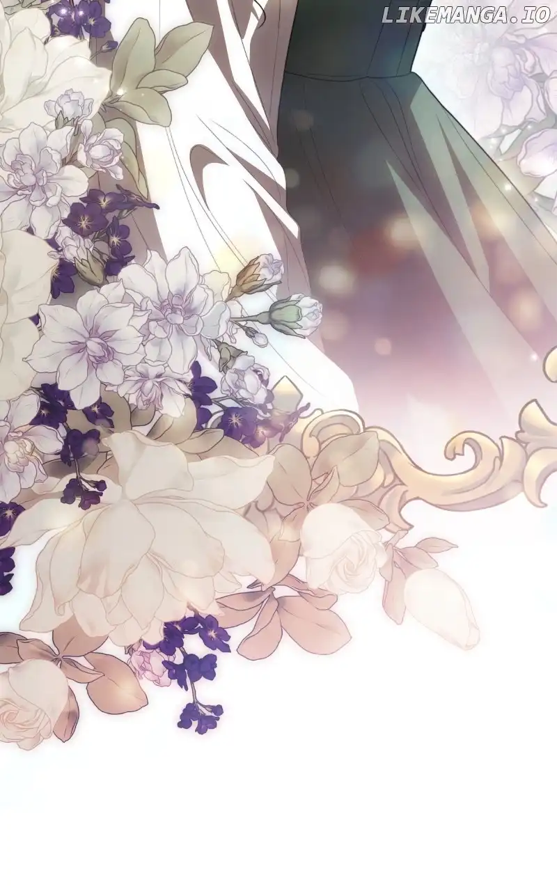 Read The Price Is Your Everything Manga Online