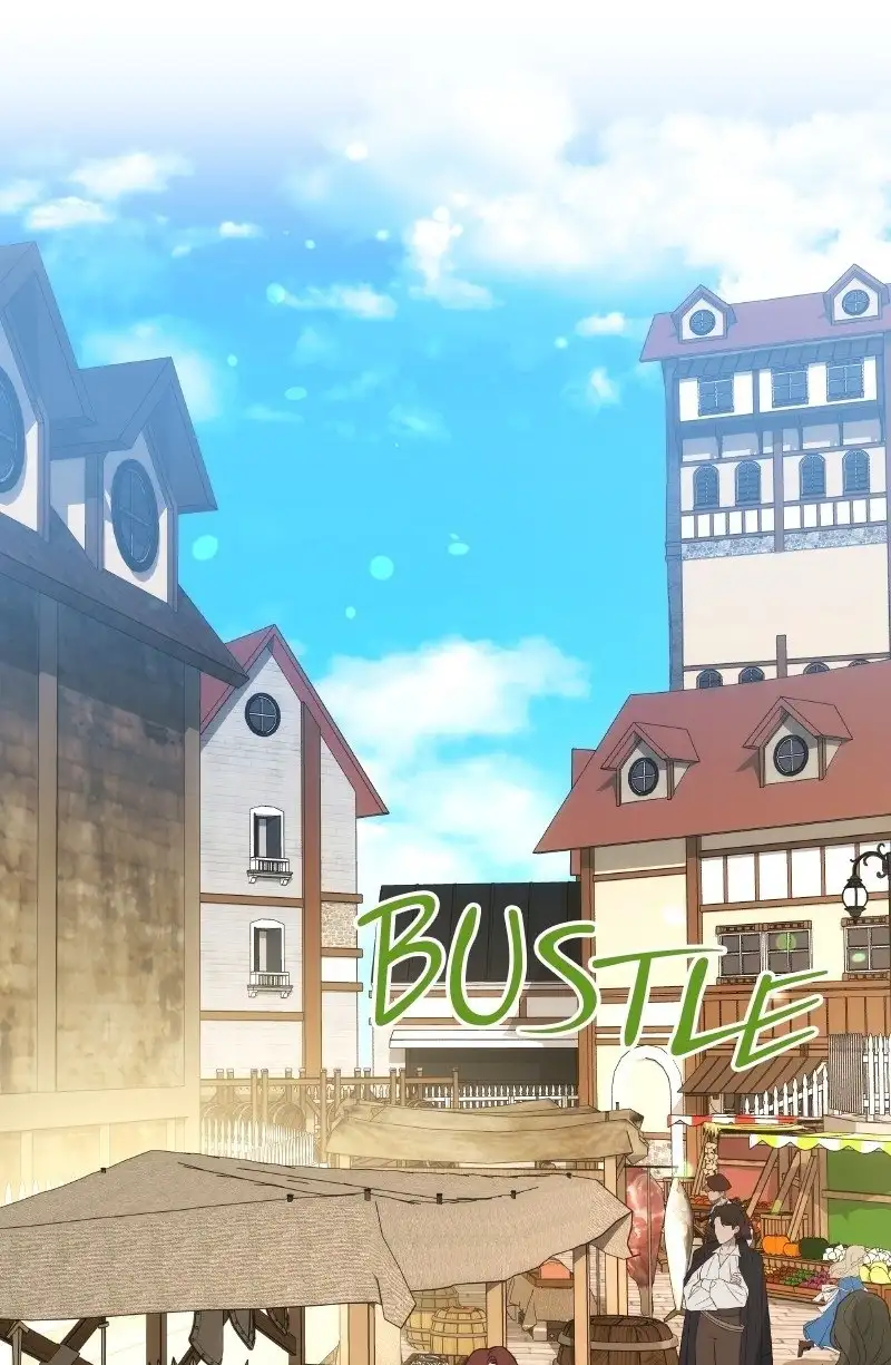 Read The Price Is Your Everything Manga Online