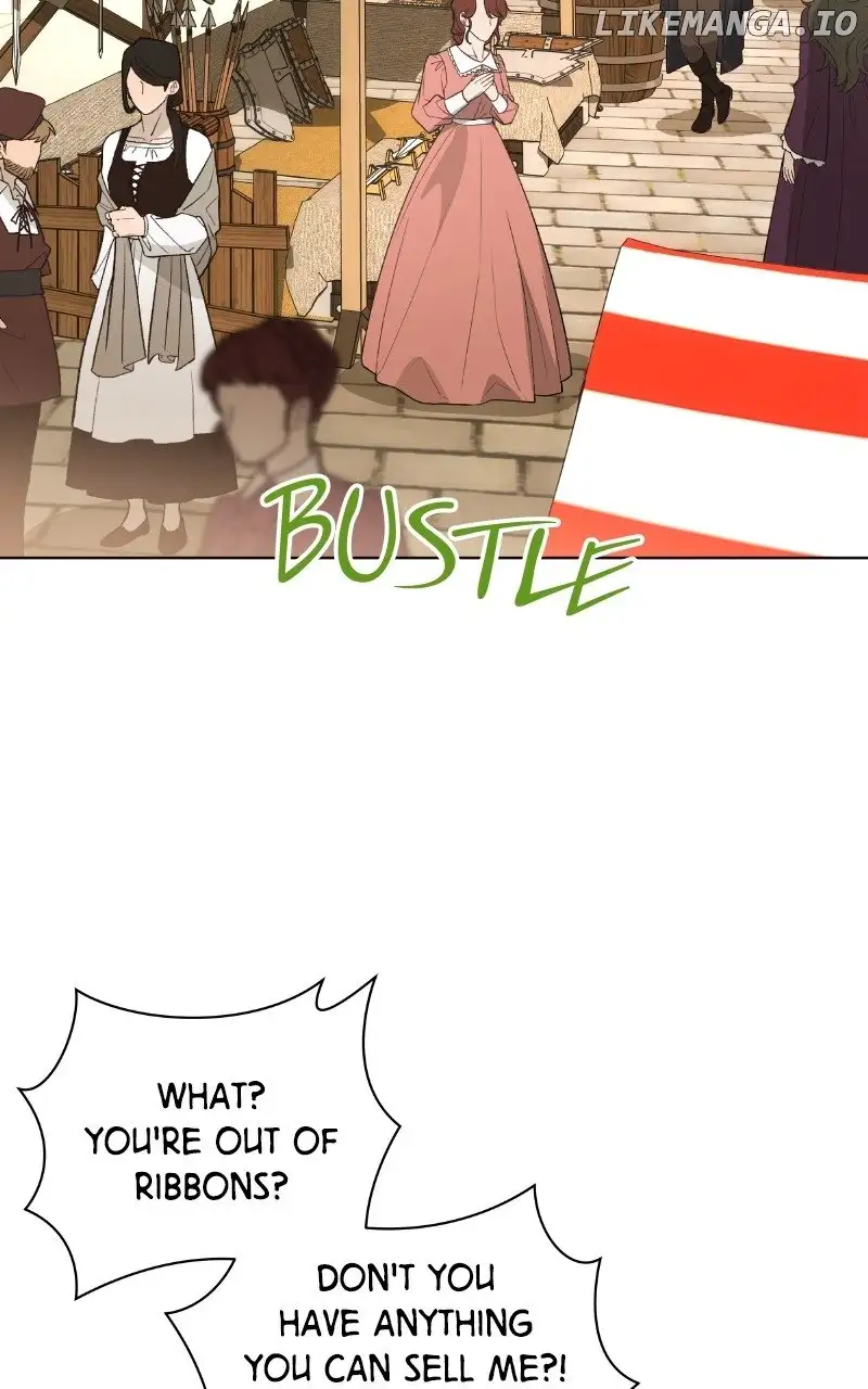 Read The Price Is Your Everything Manga Online