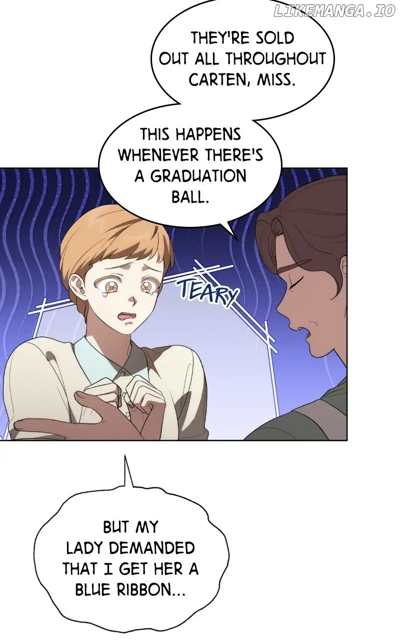 Read The Price Is Your Everything Manga Online