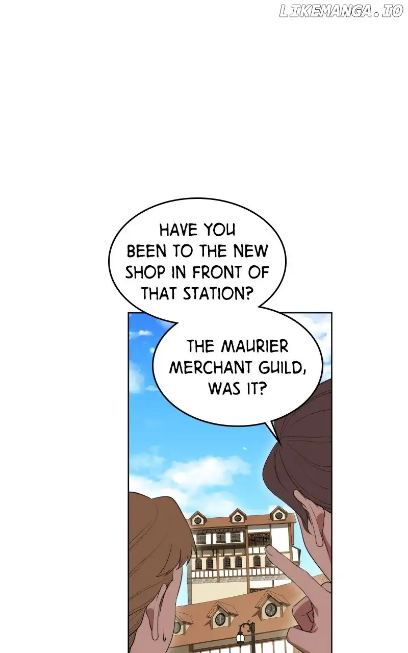 Read The Price Is Your Everything Manga Online