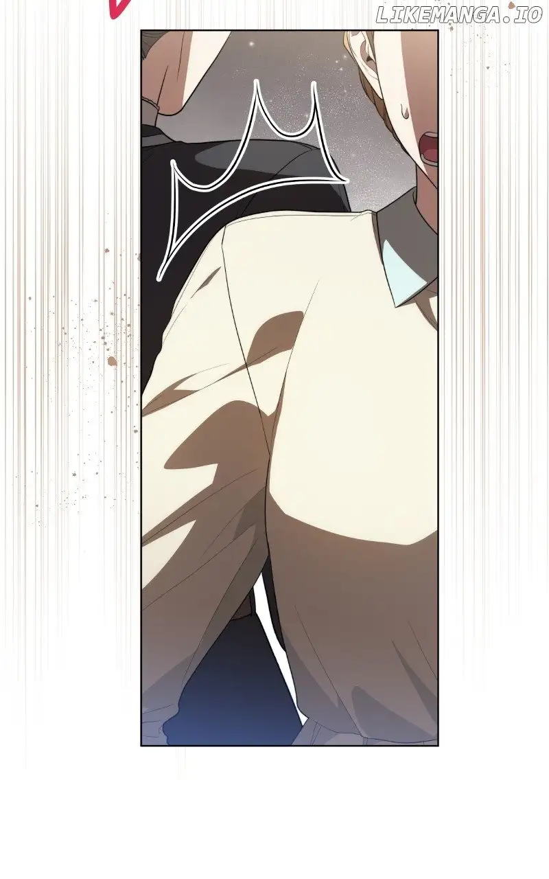 Read The Price Is Your Everything Manga Online