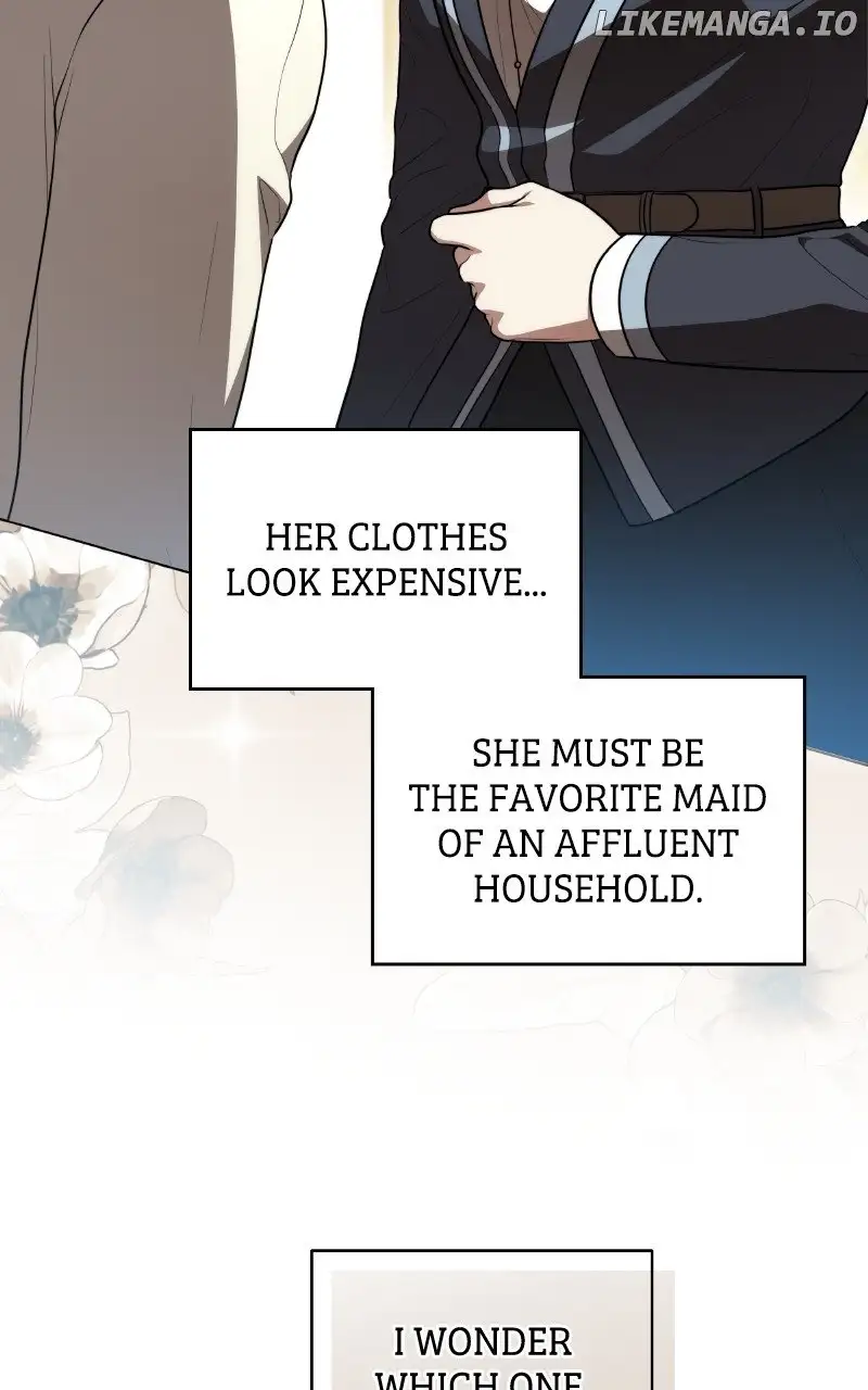 Read The Price Is Your Everything Manga Online