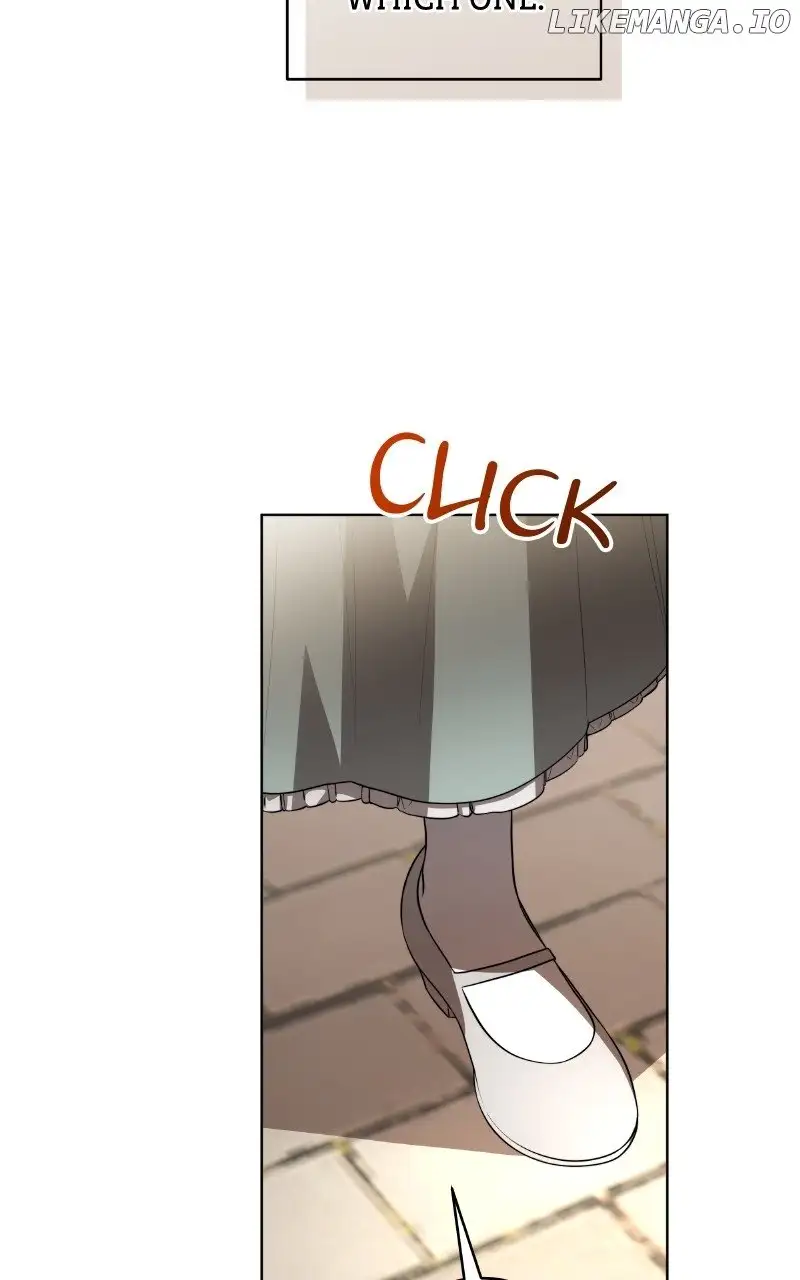 Read The Price Is Your Everything Manga Online