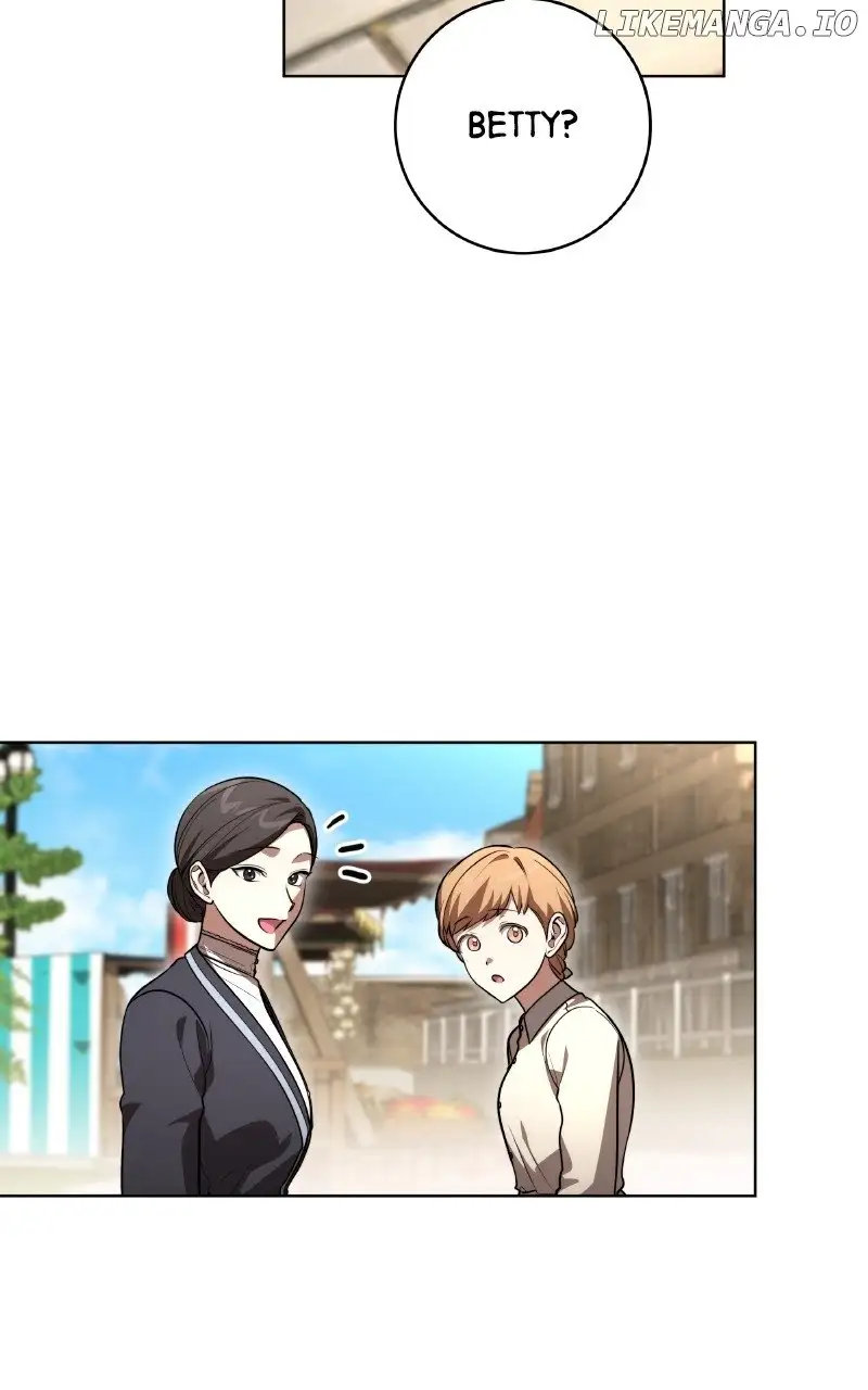 Read The Price Is Your Everything Manga Online