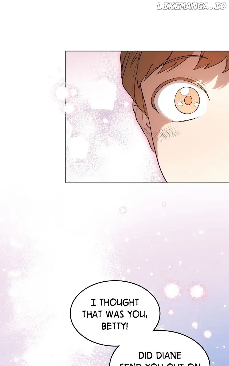 Read The Price Is Your Everything Manga Online