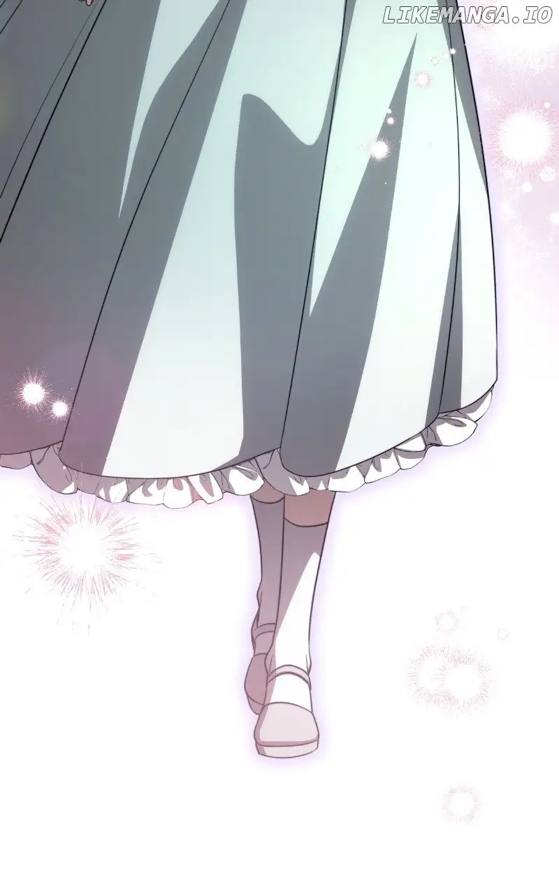 Read The Price Is Your Everything Manga Online