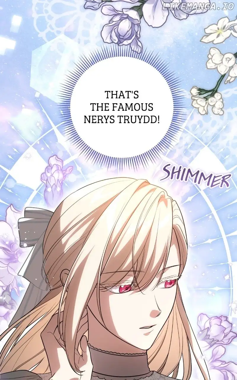 Read The Price Is Your Everything Manga Online