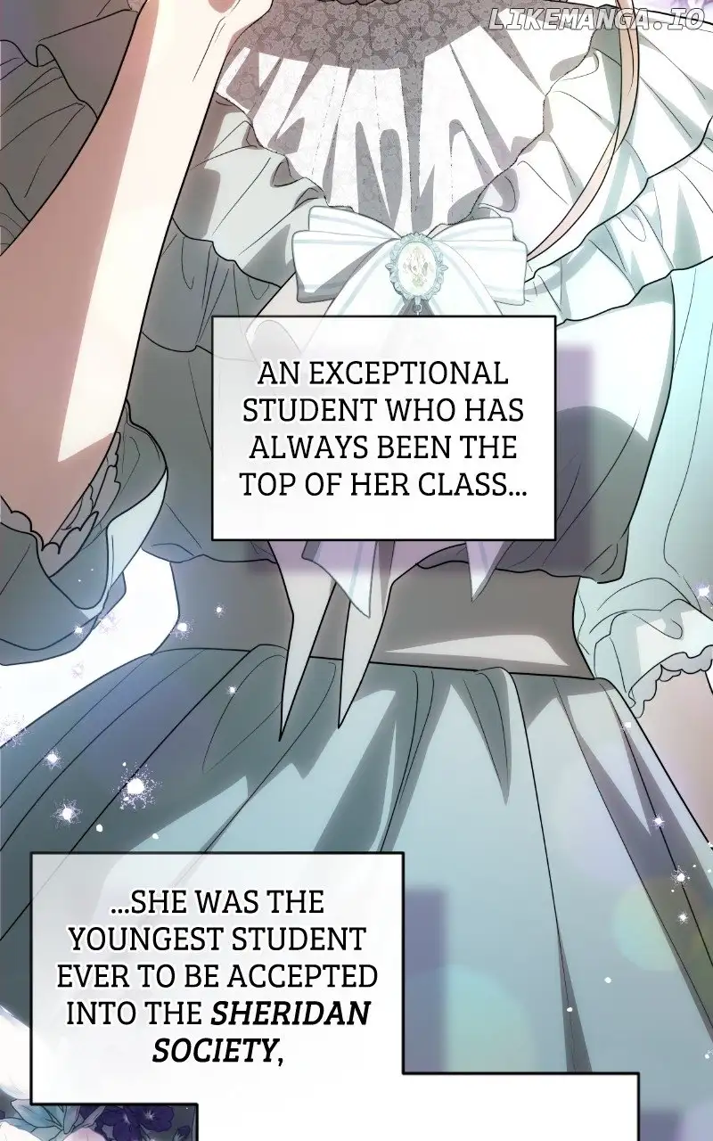 Read The Price Is Your Everything Manga Online