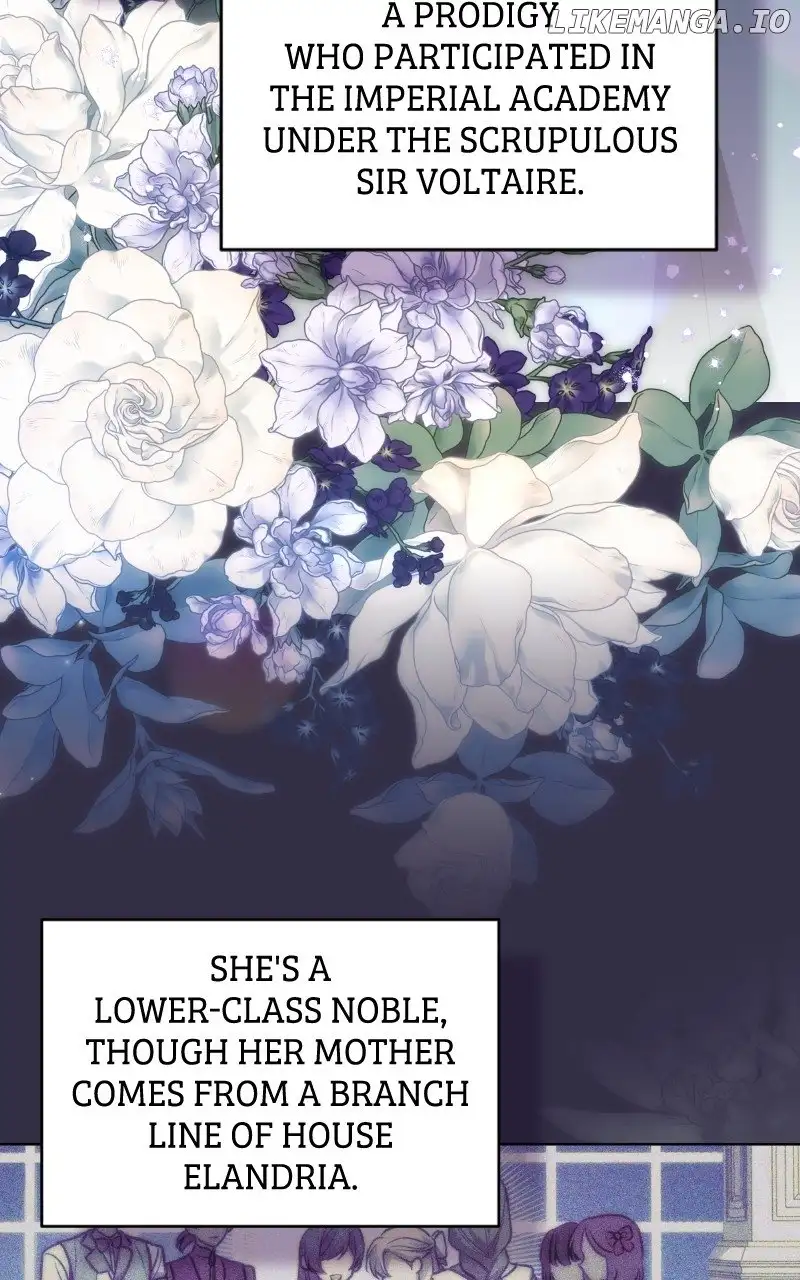 Read The Price Is Your Everything Manga Online