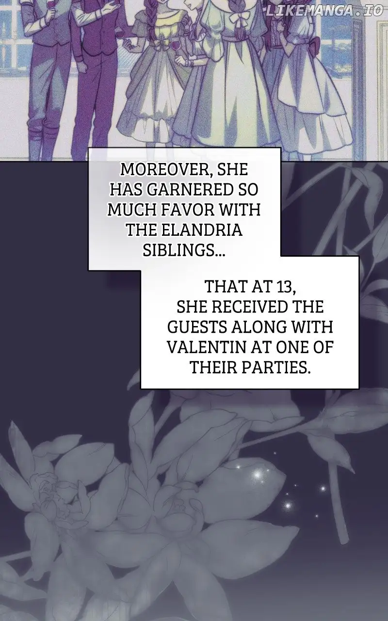 Read The Price Is Your Everything Manga Online