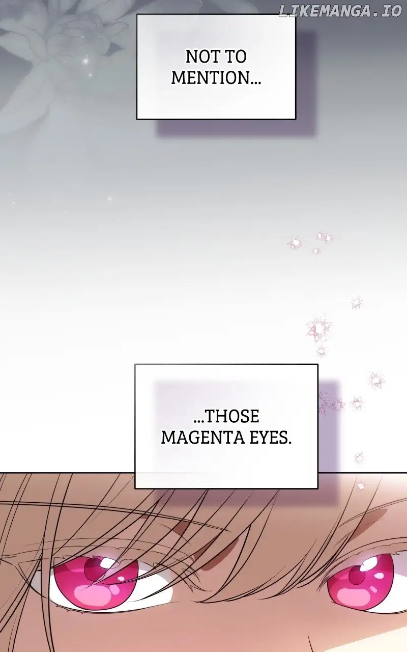 Read The Price Is Your Everything Manga Online