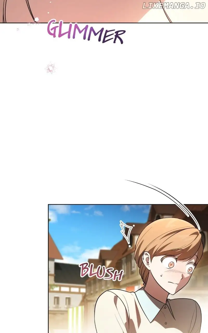 Read The Price Is Your Everything Manga Online