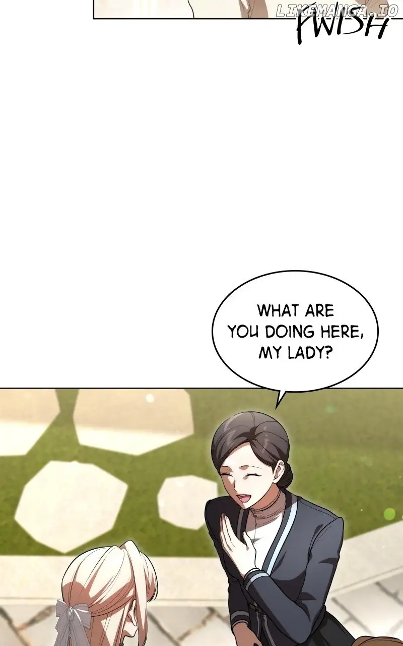 Read The Price Is Your Everything Manga Online