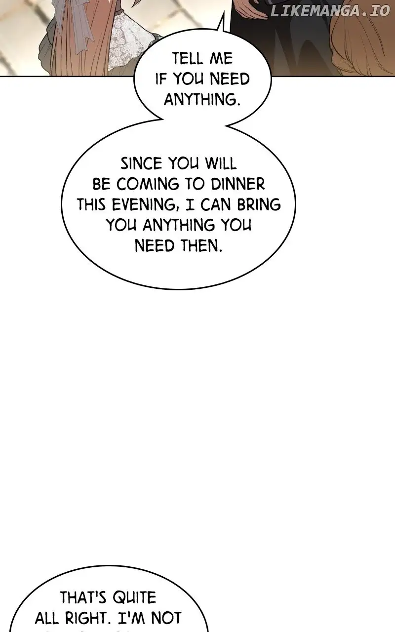 Read The Price Is Your Everything Manga Online