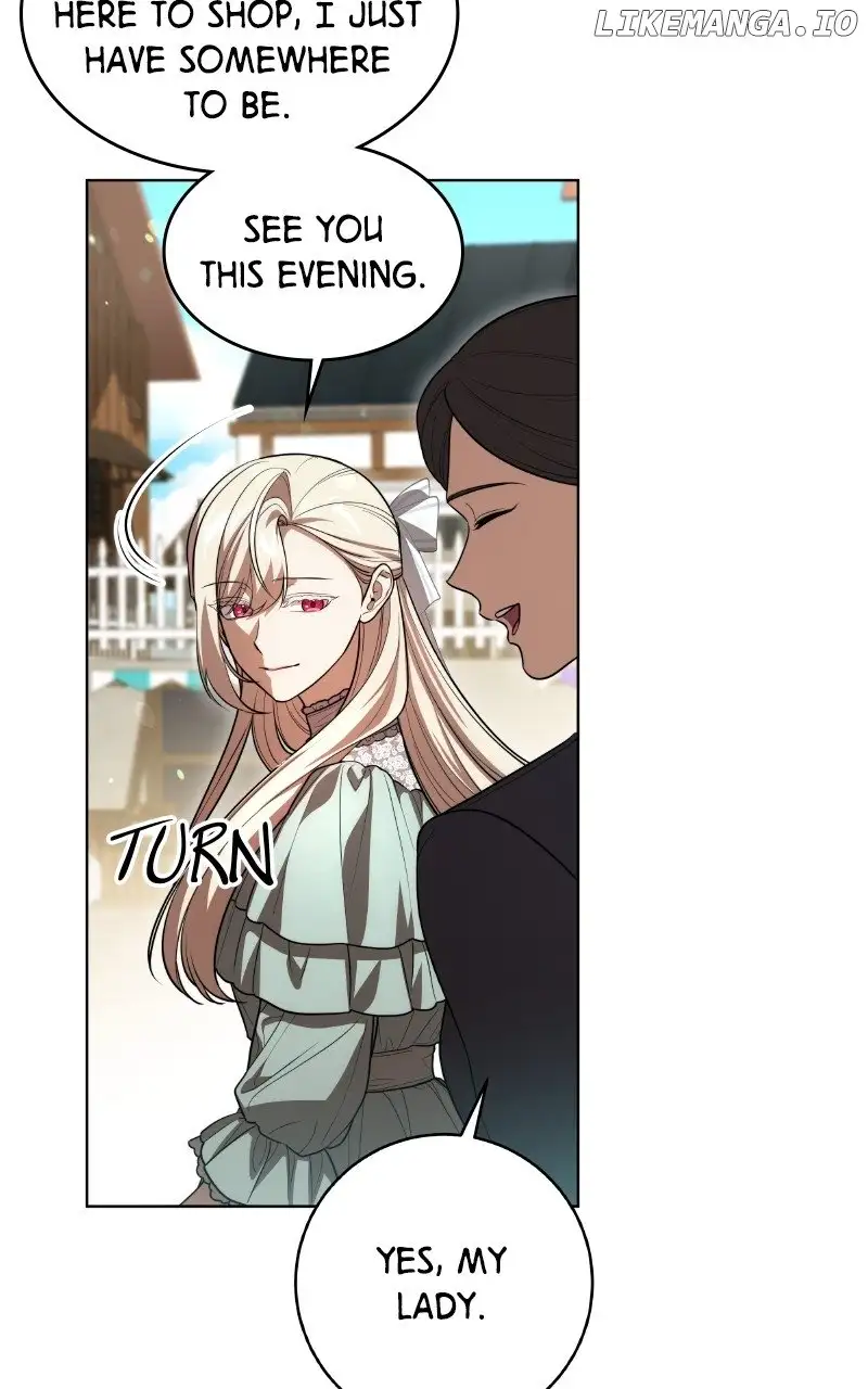 Read The Price Is Your Everything Manga Online