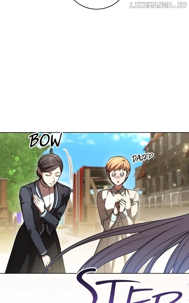 Read The Price Is Your Everything Manga Online