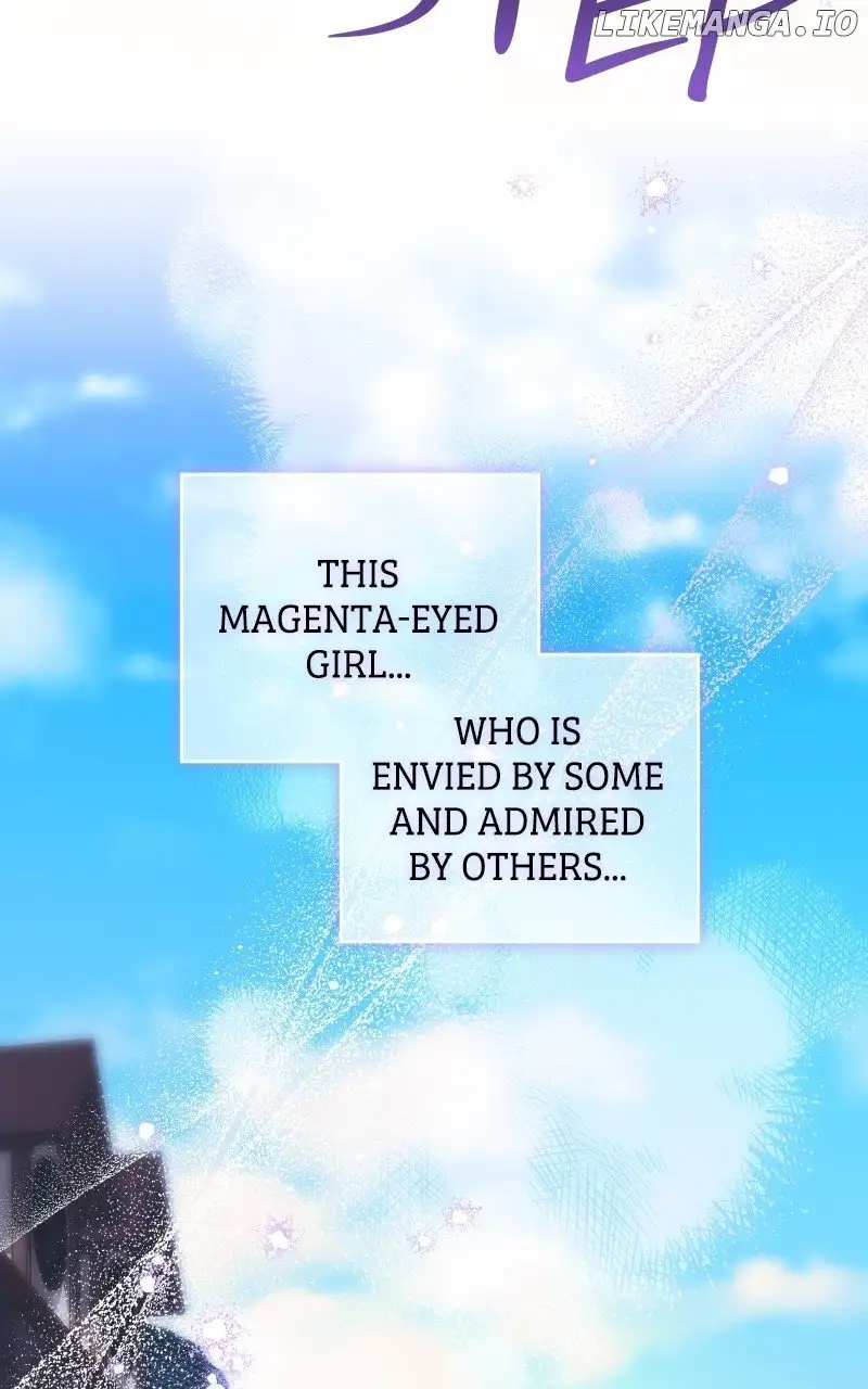 Read The Price Is Your Everything Manga Online