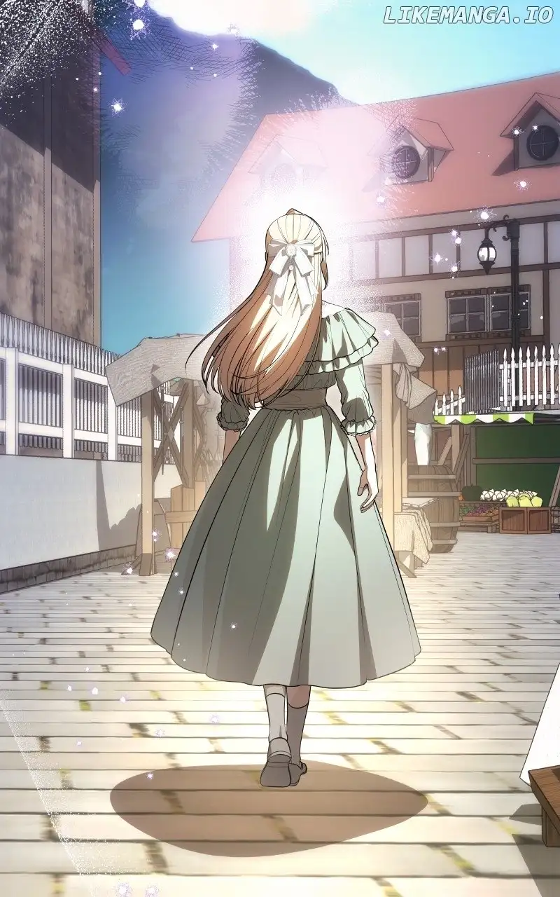 Read The Price Is Your Everything Manga Online