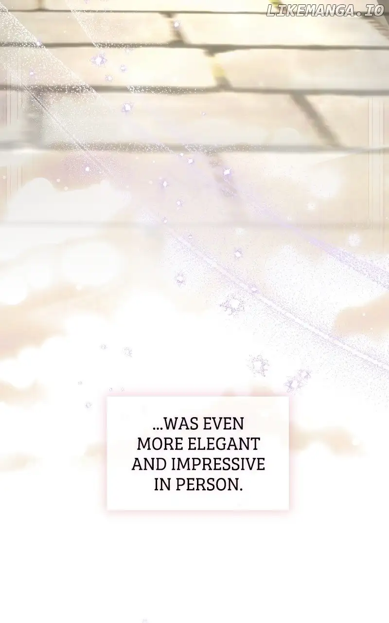 Read The Price Is Your Everything Manga Online