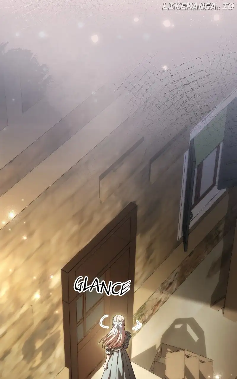 Read The Price Is Your Everything Manga Online