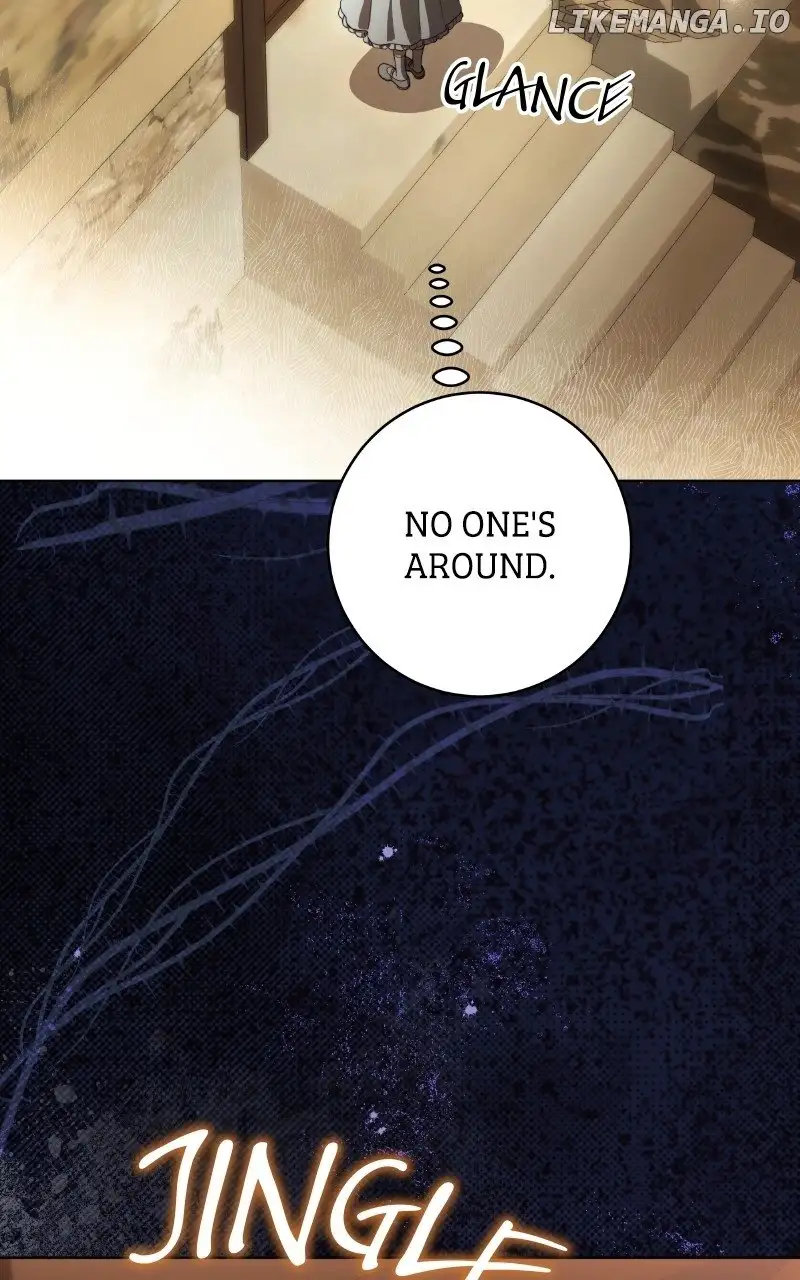 Read The Price Is Your Everything Manga Online