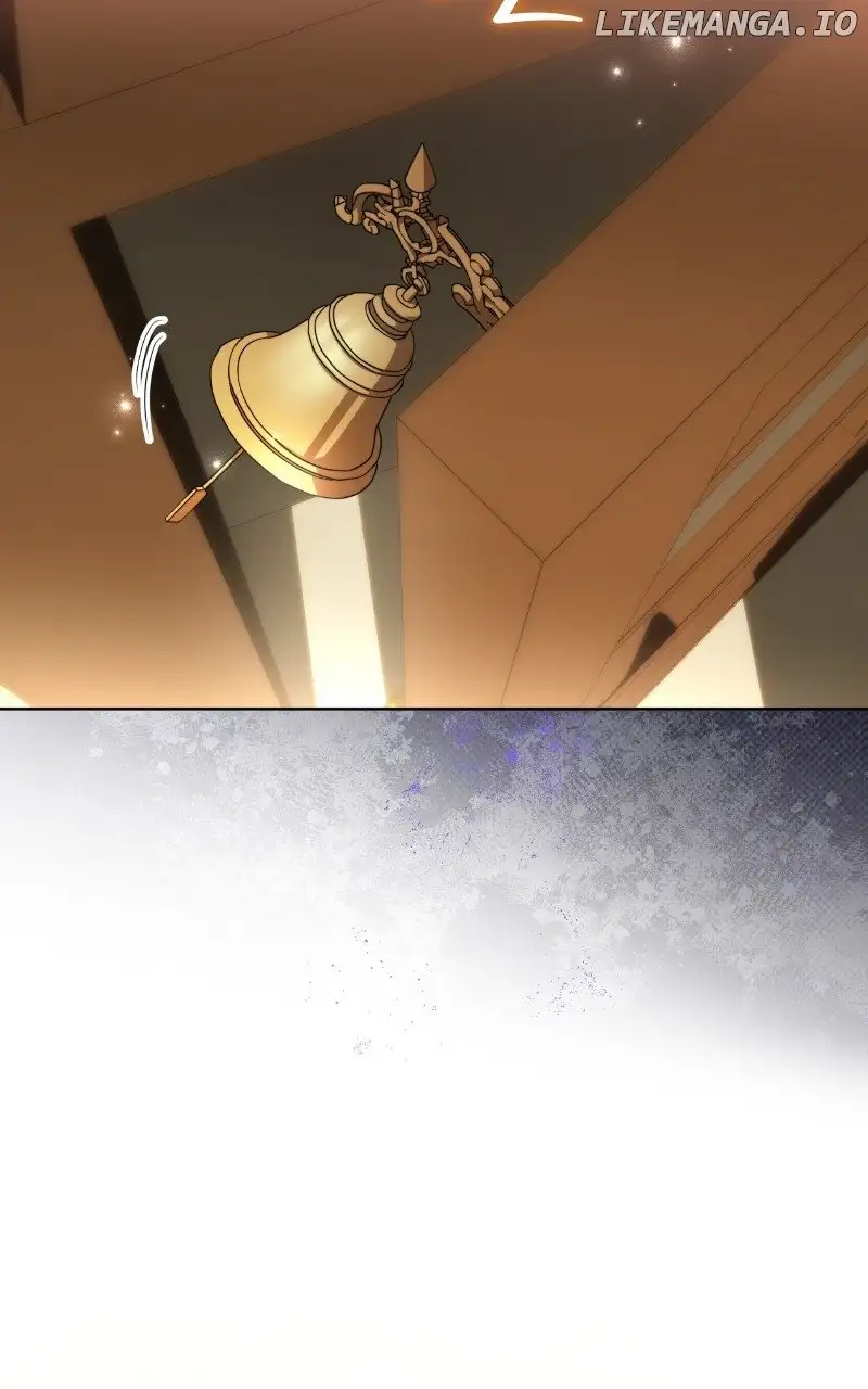 Read The Price Is Your Everything Manga Online