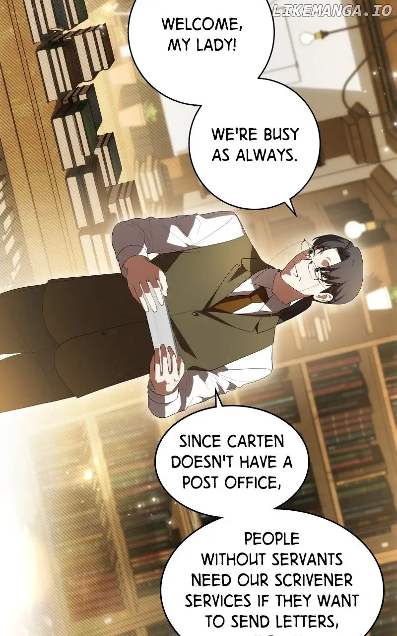 Read The Price Is Your Everything Manga Online