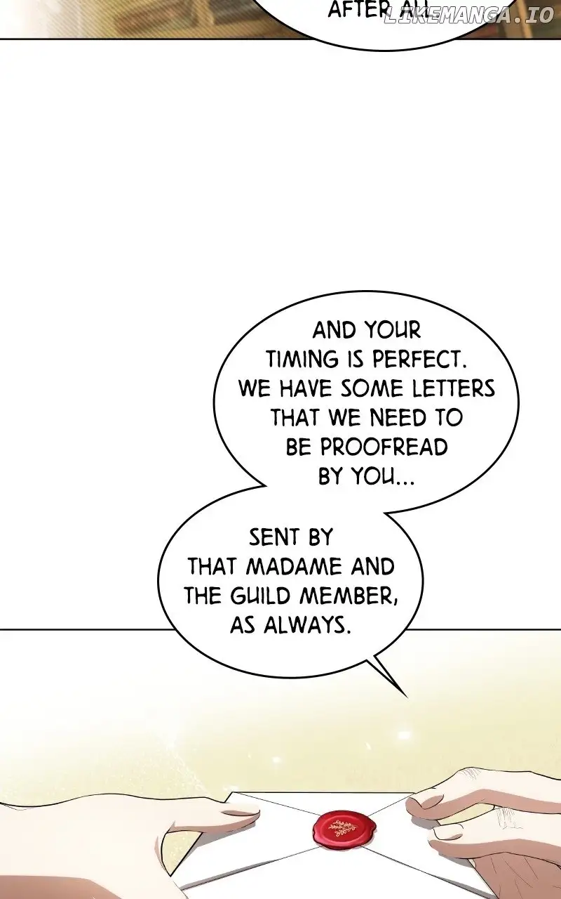 Read The Price Is Your Everything Manga Online