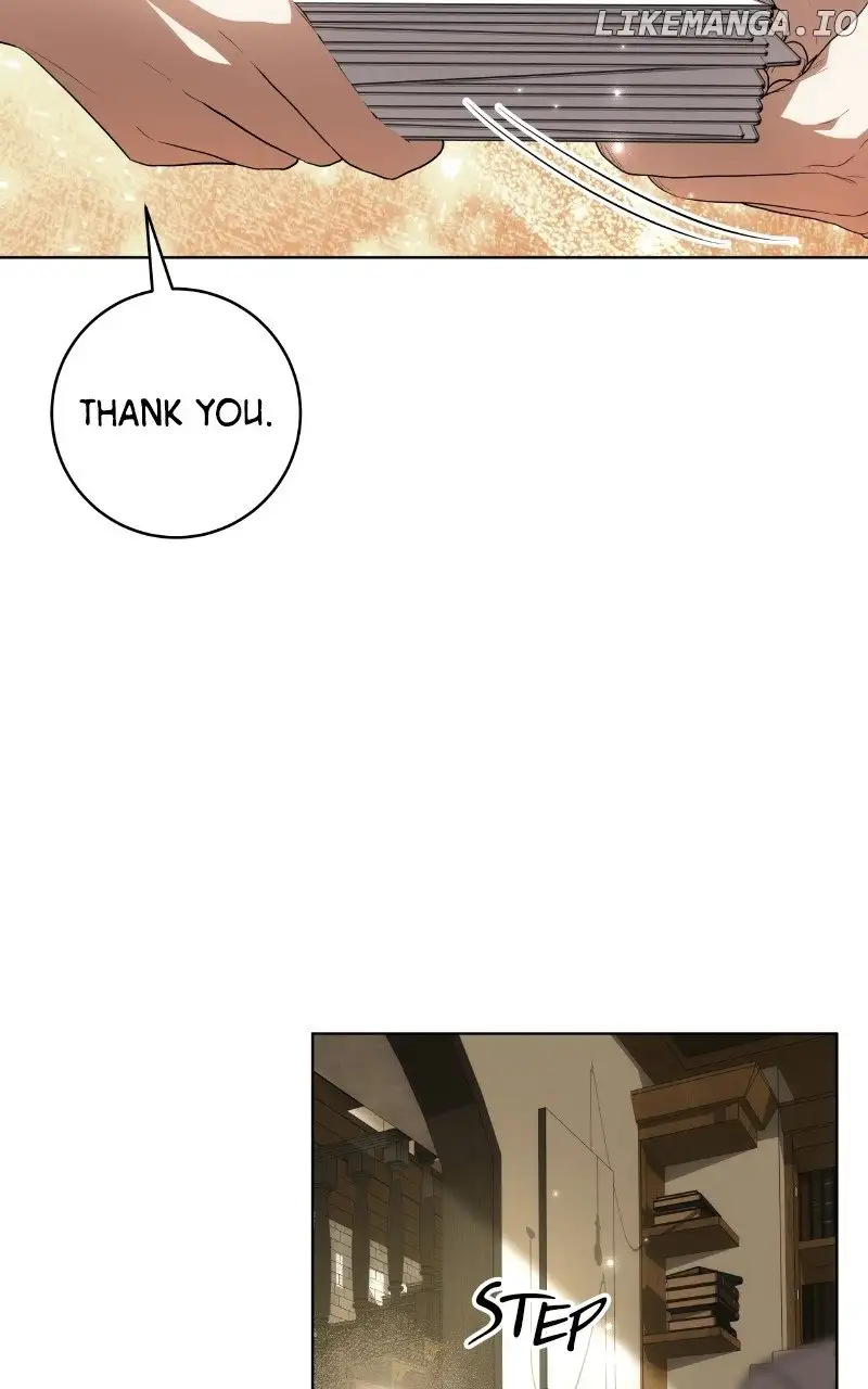 Read The Price Is Your Everything Manga Online