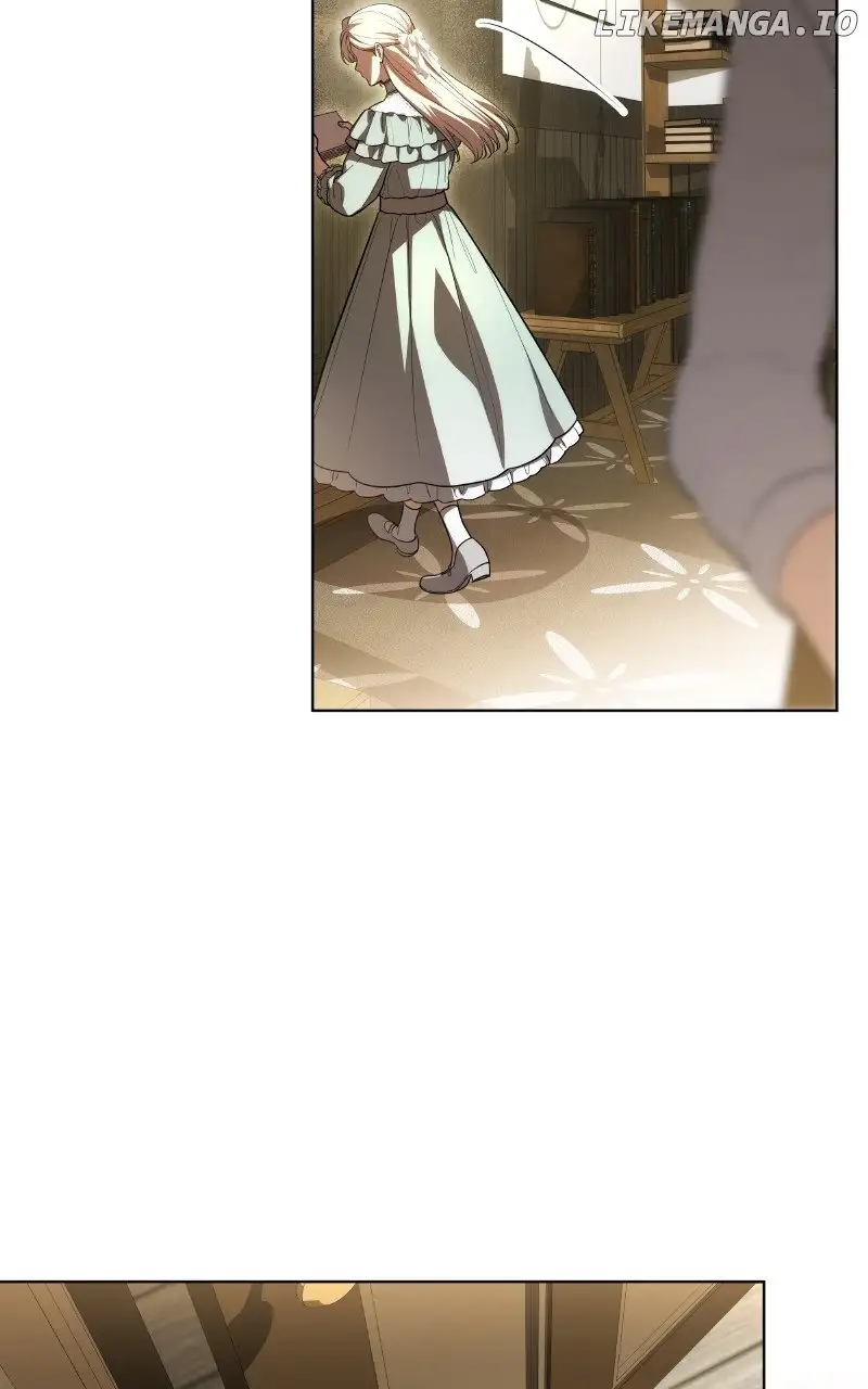 Read The Price Is Your Everything Manga Online