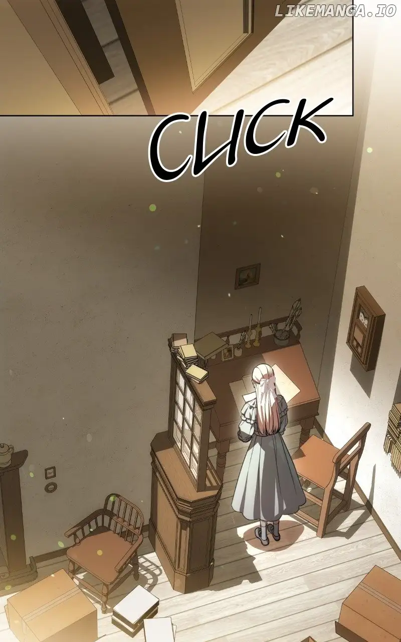 Read The Price Is Your Everything Manga Online