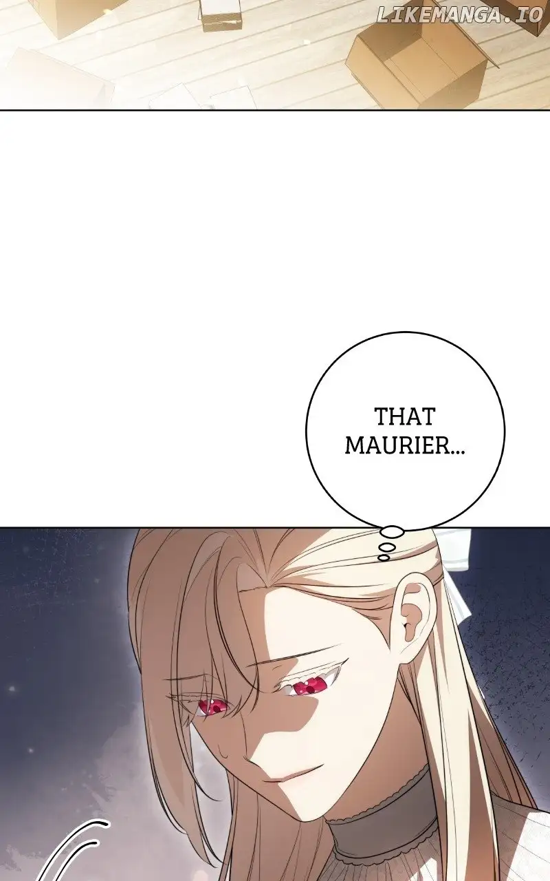 Read The Price Is Your Everything Manga Online