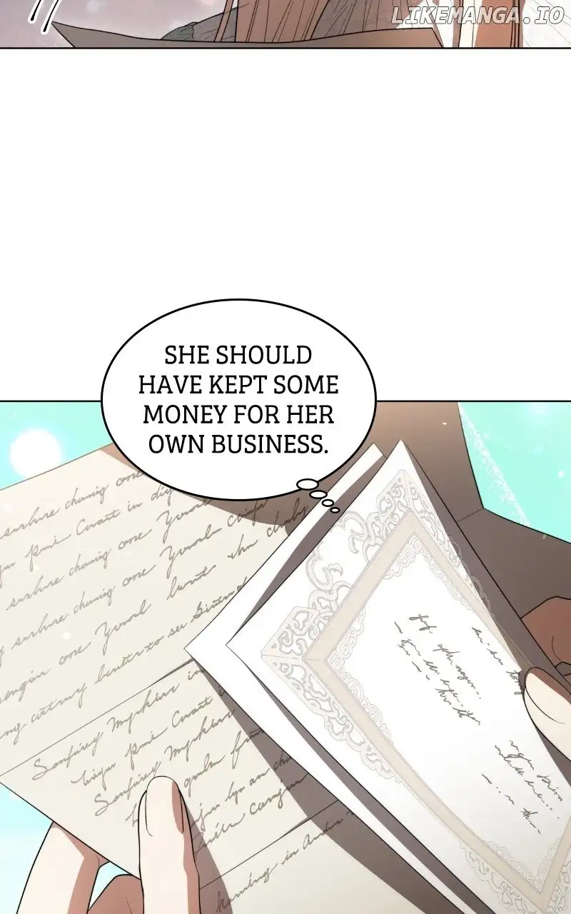 Read The Price Is Your Everything Manga Online