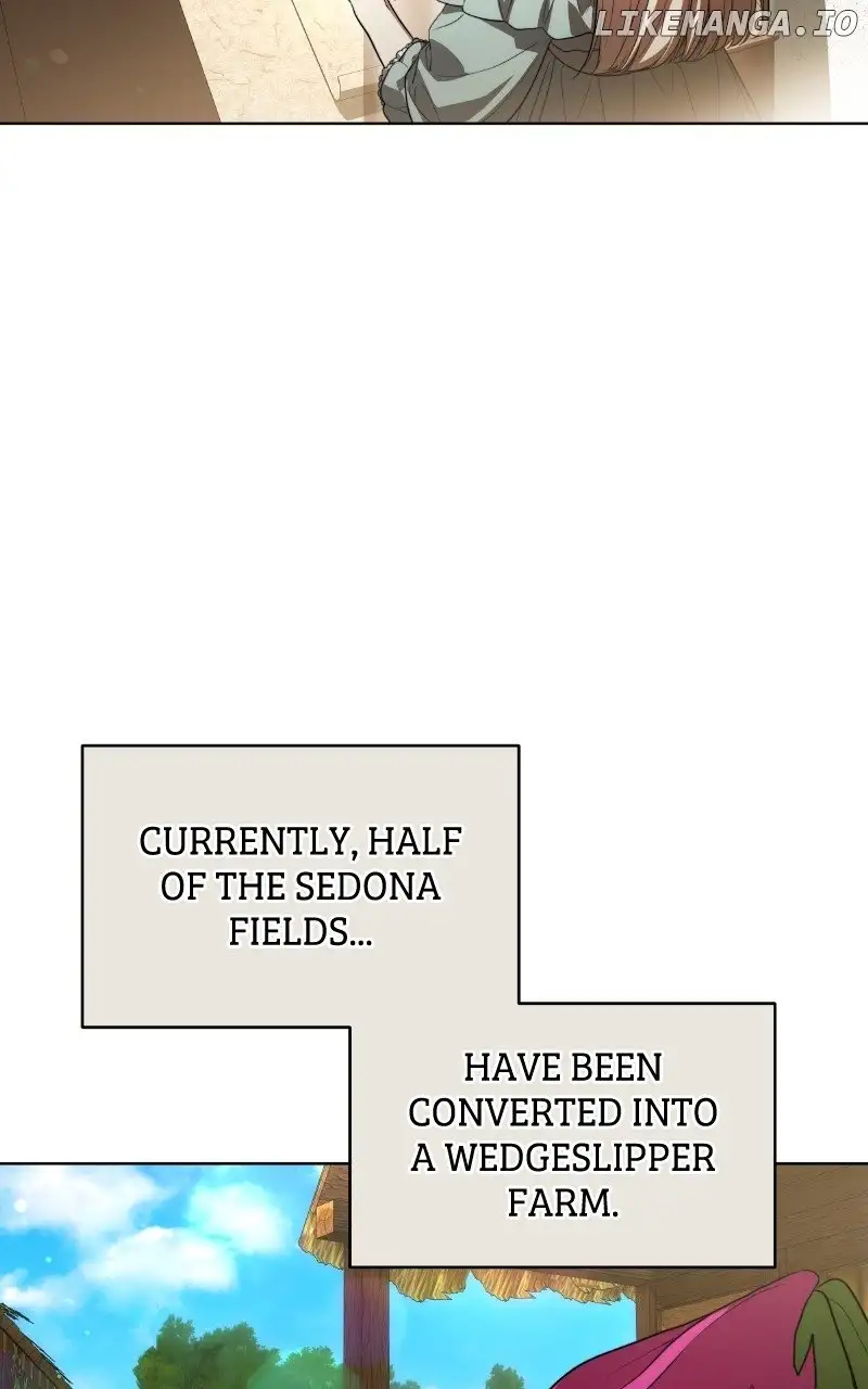 Read The Price Is Your Everything Manga Online