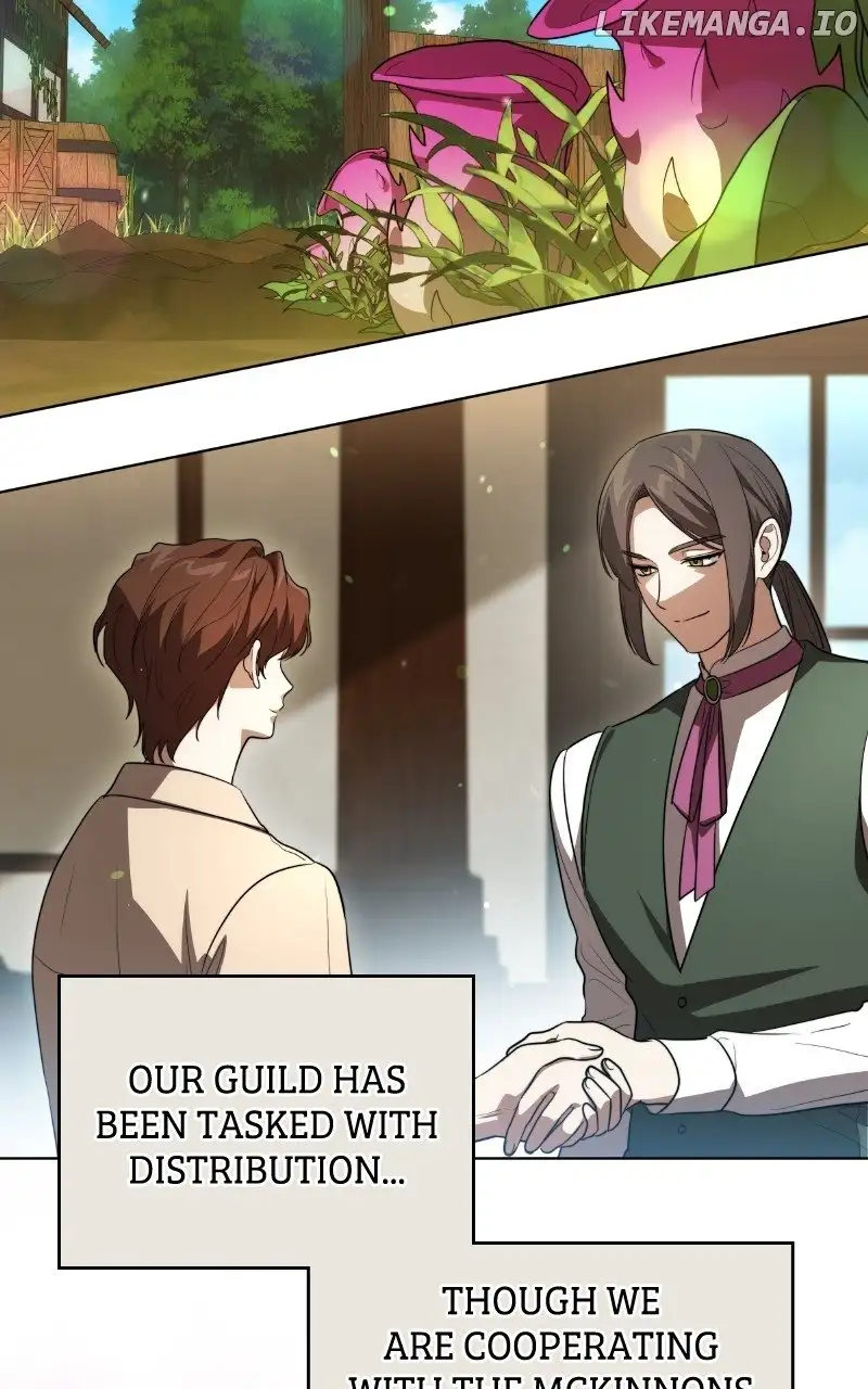 Read The Price Is Your Everything Manga Online