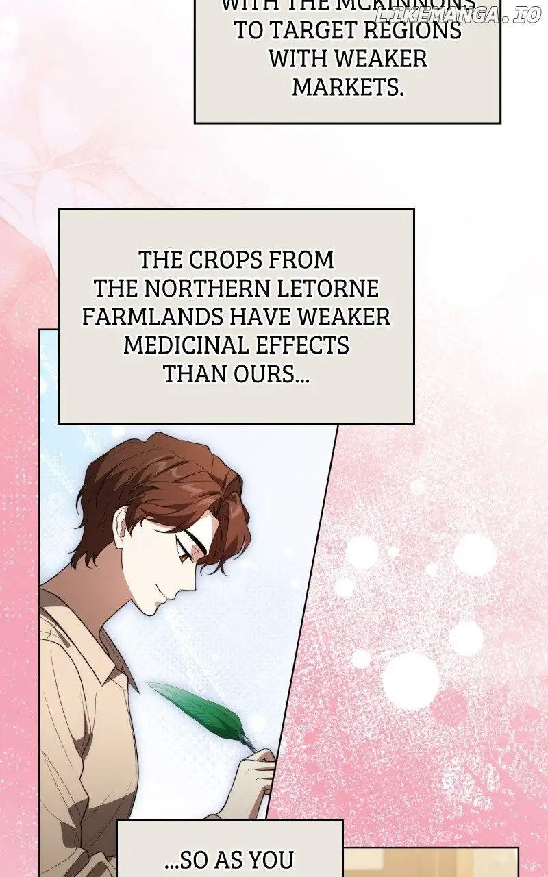 Read The Price Is Your Everything Manga Online