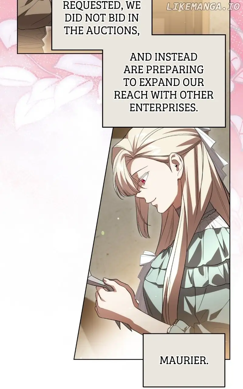 Read The Price Is Your Everything Manga Online